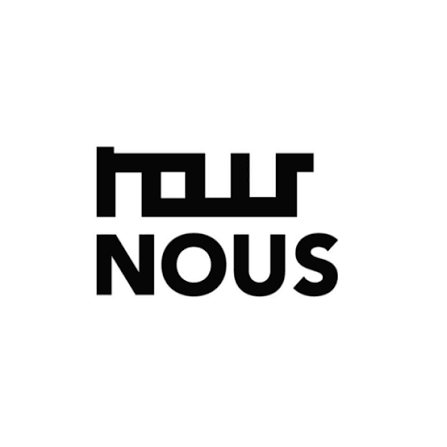 Nous Network