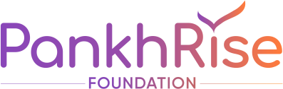 PankhRise Foundation