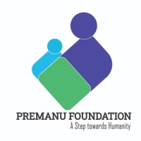 Premanu Foundation